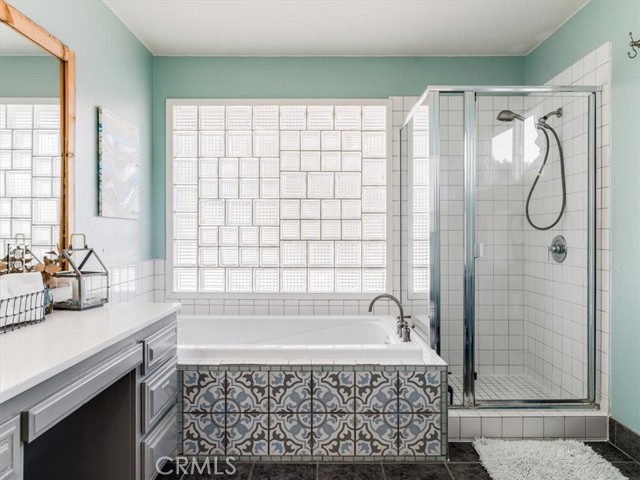 748 Woodland Drive, Los Osos CA: https://media.crmls.org/medias/01c19275-d05d-44cc-bd33-c62674c050c7.jpg