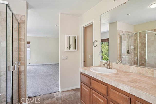56 Avenida Merida, San Clemente CA: https://media.crmls.org/medias/01c19c04-bcba-44dc-b943-b6520a5eab66.jpg
