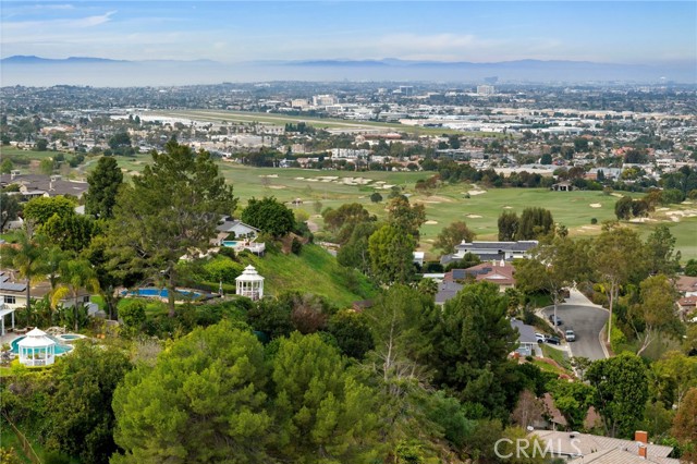 Detail Gallery Image 43 of 45 For 25 Encanto Dr, Rolling Hills Estates,  CA 90274 - 4 Beds | 3 Baths