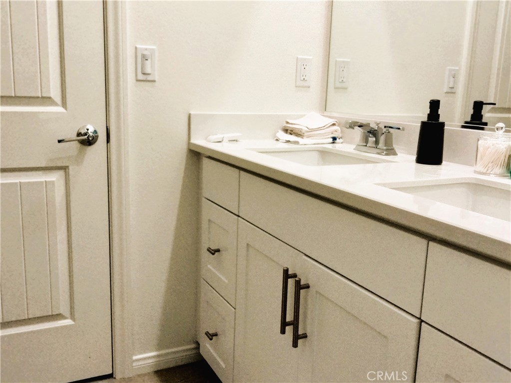 MLS #IV25229451 image #9