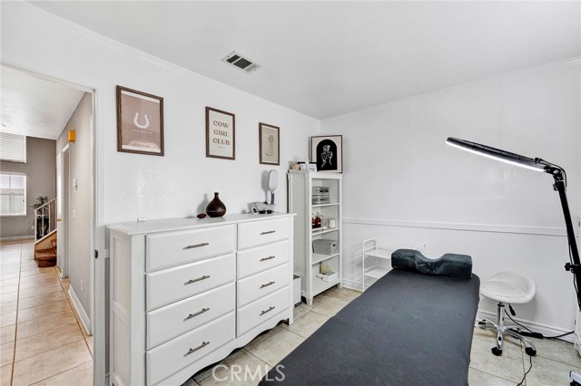 Detail Gallery Image 24 of 36 For 31755 Ridgeview, Lake Elsinore,  CA 92532 - 6 Beds | 3 Baths