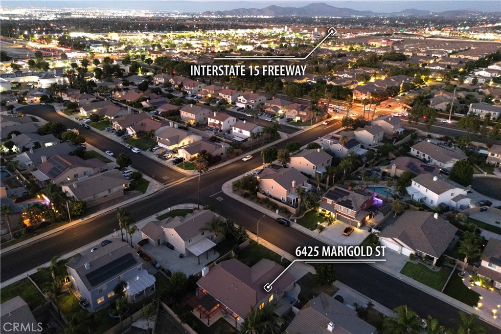 MLS #CV25133770 img 29