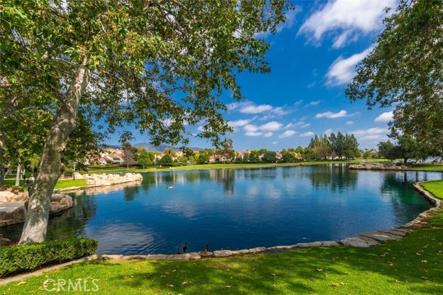 Detail Gallery Image 24 of 25 For 5 Calle De Los Grabados, Rancho Santa Margarita,  CA 92688 - 3 Beds | 2/1 Baths
