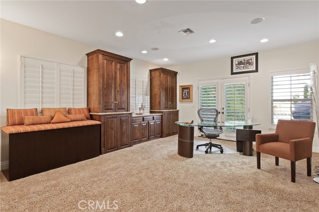 Image 30 of 69 For 22851 Calvert Street