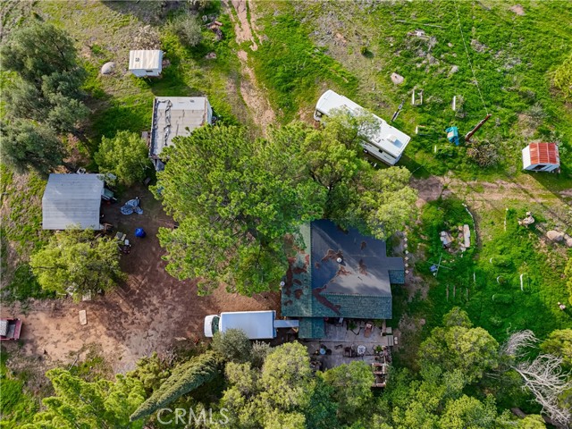 17913 Highway 94, Dulzura CA: https://media.crmls.org/medias/01c1d300-f4ca-4c75-a1fa-30429f511d07.jpg