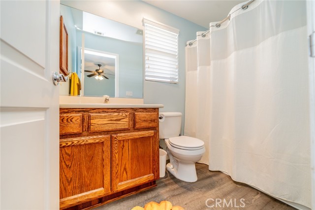 Detail Gallery Image 37 of 50 For 10636 Larch, Oak Hills,  CA 92344 - 5 Beds | 3 Baths