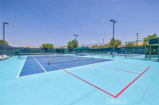 1708 Snowberry Road, Beaumont CA: https://media.crmls.org/medias/01c1f24b-7d6b-4513-a067-f95f3751dd8a.jpg