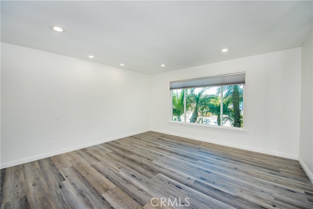 Detail Gallery Image 15 of 35 For 215 Monte Vista #20,  San Clemente,  CA 92672 - 1 Beds | 1 Baths