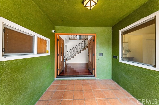 Detail Gallery Image 5 of 67 For 2517 Kwis Ave, Hacienda Heights,  CA 91745 - 4 Beds | 2/1 Baths