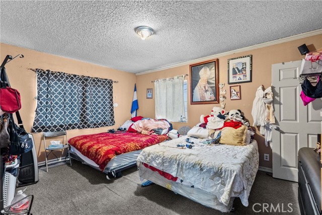 Detail Gallery Image 39 of 40 For 943 W 65th St, Los Angeles,  CA 90044 - 7 Beds | 4 Baths