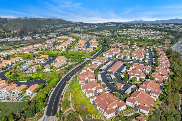 Detail Gallery Image 29 of 51 For 40 Corniche Dr #C,  Dana Point,  CA 92629 - 1 Beds | 1 Baths