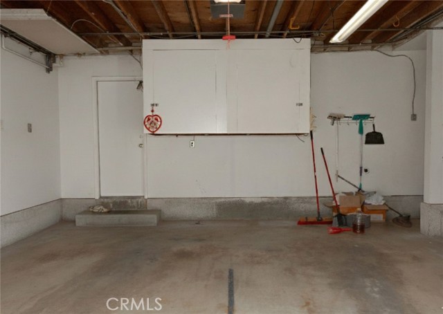 Detail Gallery Image 19 of 19 For 1248 S Diamond Bar, Diamond Bar,  CA 91765 - 2 Beds | 1 Baths