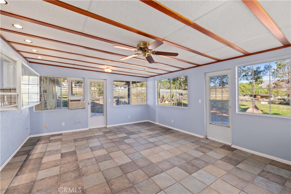 MLS #SR25262351 image #32