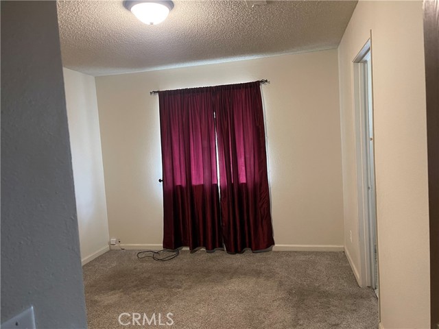 Detail Gallery Image 27 of 33 For 4096 Marshall St, Le Grand,  CA 95333 - 3 Beds | 1/1 Baths