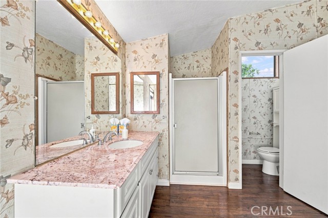 2 Bed Home for Sale in Castaic, California
