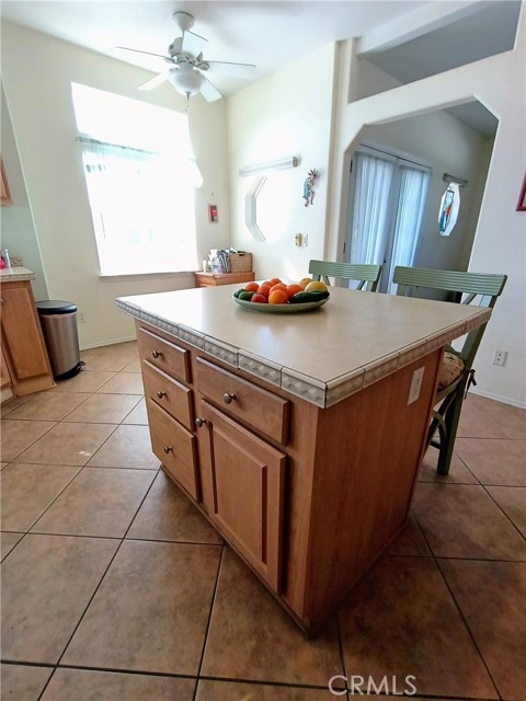 Detail Gallery Image 8 of 40 For 17640 Corkill #40 Rd #40,  Desert Hot Springs,  CA 92241 - 3 Beds | 2 Baths