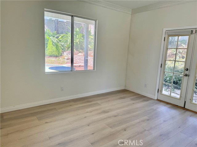 Detail Gallery Image 3 of 16 For 5772 Parke, Rancho Cucamonga,  CA 91739 - 5 Beds | 3 Baths