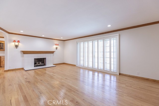 12792 Longden Street, Garden Grove CA: https://media.crmls.org/medias/01c25bc3-e685-473a-8d9d-5701f6e22082.jpg