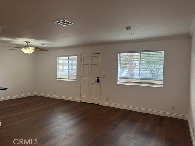 Detail Gallery Image 4 of 17 For 301 W Mountain View Ave #106,  La Habra,  CA 90631 - 2 Beds | 2 Baths