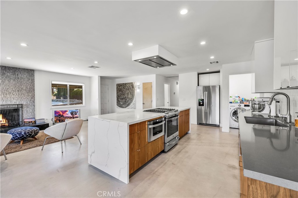 MLS #JT25256532 image #12