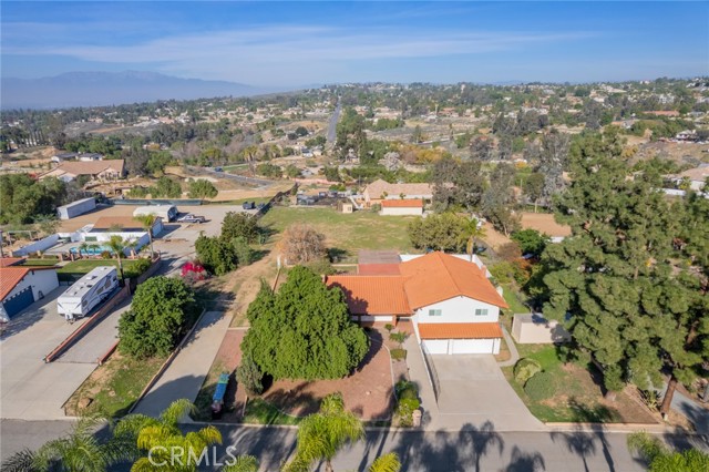 Detail Gallery Image 5 of 50 For 15750 Pounders Dr, Riverside,  CA 92504 - 4 Beds | 3 Baths