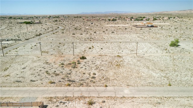 Front Image Thumbnail for CRND26084152