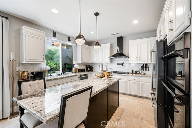 Image 3 of 47 For 32986 Anasazi Drive