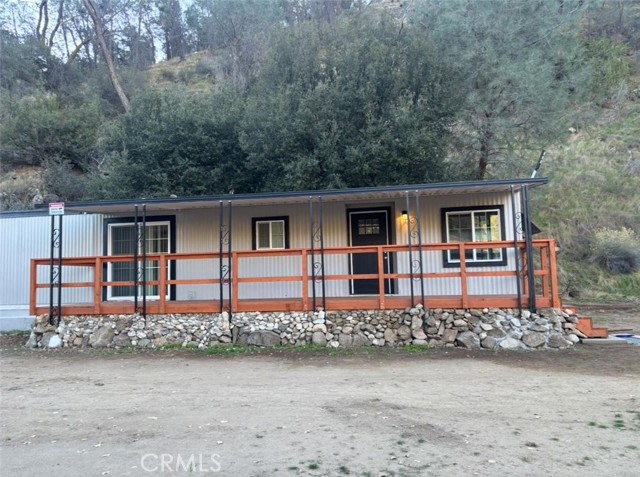 Detail Gallery Image 24 of 50 For 18266 Caliente Creek Rd, Caliente,  CA 93518 - 2 Beds | 2 Baths