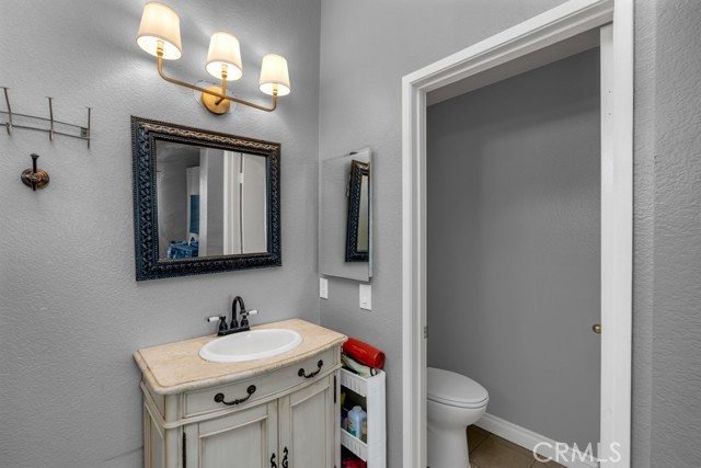 Detail Gallery Image 21 of 30 For 12821 December Ct, Riverside,  CA 92503 - 3 Beds | 2/1 Baths