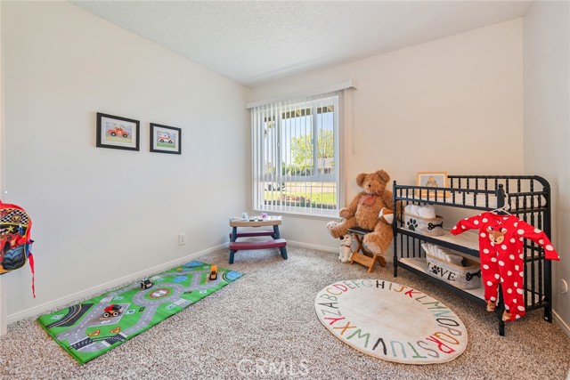 Detail Gallery Image 34 of 55 For 557 S Gardner Dr, Orange,  CA 92866 - 3 Beds | 2 Baths