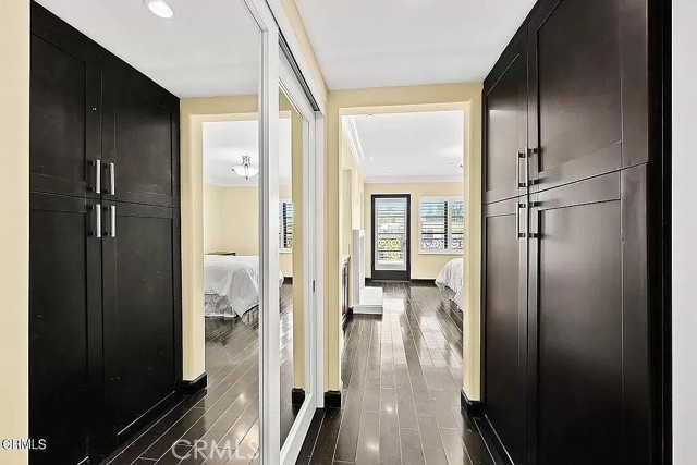 Detail Gallery Image 15 of 30 For 155 Cordova, Pasadena,  CA 91105 - 2 Beds | 2 Baths