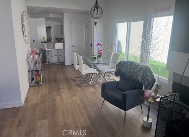 41172 Geranio Circle, Murrieta CA: https://media.crmls.org/medias/01c2f89b-000f-4915-9e01-888178881426.jpg