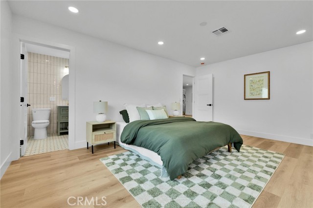 Detail Gallery Image 29 of 67 For 8459 La Vela, Whittier,  CA 90605 - 5 Beds | 4/1 Baths