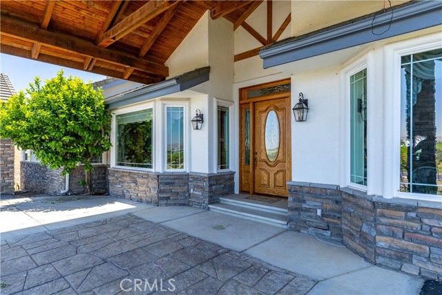 4995 Mill Road, Paso Robles CA: https://media.crmls.org/medias/01c306b0-ac69-46fa-af22-fa0e0de79f27.jpg