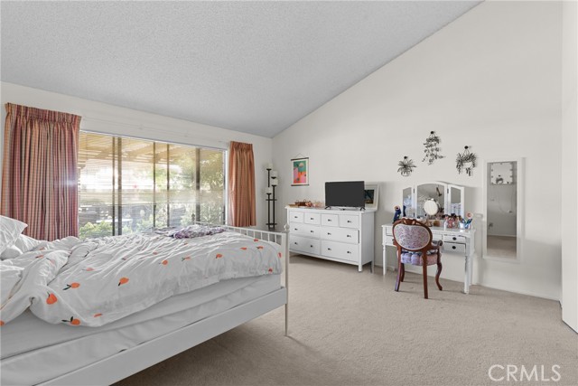 166 Tallyho, Santa Maria CA: https://media.crmls.org/medias/01c316f8-3049-4b5e-b179-c6b0e16ff3b6.jpg