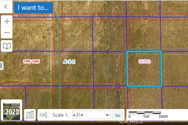 14400 Avenue C-12, Fairmont, CA, 93536 14400 Avenue C-12, Fairmont, CA, 93536