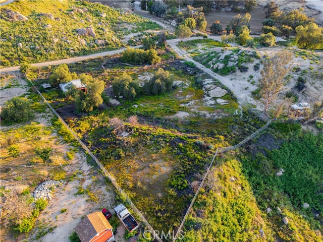 41918 Gibbel Rd, Hemet, CA 92544