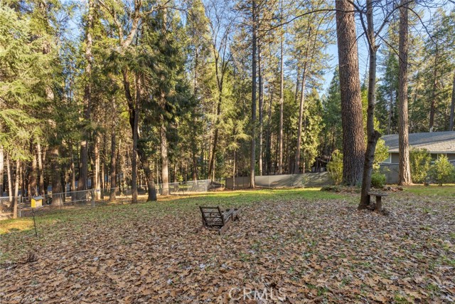 Detail Gallery Image 26 of 28 For 6341 Amherst Way, Magalia,  CA 95954 - 3 Beds | 2 Baths