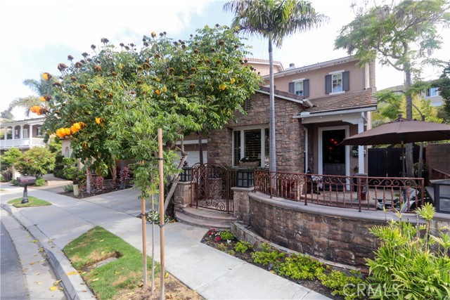1405 Manera Ventosa, San Clemente CA: https://media.crmls.org/medias/01c380bd-8bff-4299-a110-9d86efbc97fd.jpg