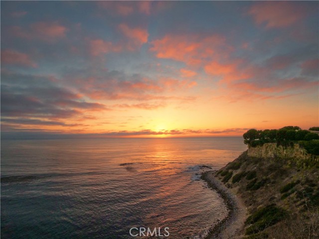 2733 Paseo Del Mar, Palos Verdes Estates, California 90274, 5 Bedrooms Bedrooms, ,3 BathroomsBathrooms,Residential,For Sale,Paseo Del Mar,SB24214415