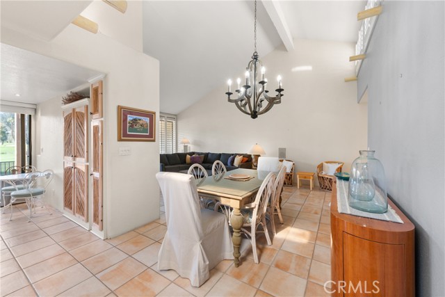 Detail Gallery Image 16 of 35 For 357 San Remo, Palm Desert,  CA 92260 - 2 Beds | 2 Baths