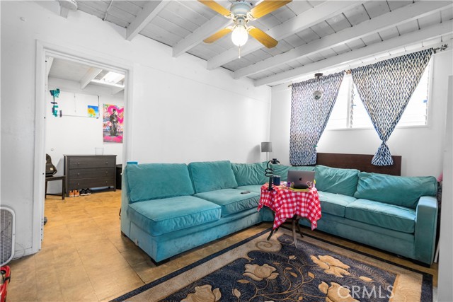 582 E 67th, Inglewood CA: https://media.crmls.org/medias/01c3a402-67e2-4a07-844b-d89fab135faf.jpg