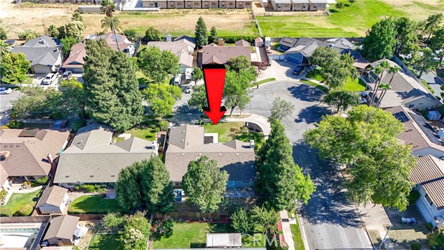 Detail Gallery Image 7 of 57 For 899 La Jolla Way, Merced,  CA 95348 - 3 Beds | 2 Baths
