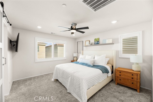 Detail Gallery Image 38 of 54 For 36362 Arcs, Winchester,  CA 92596 - 3 Beds | 3 Baths