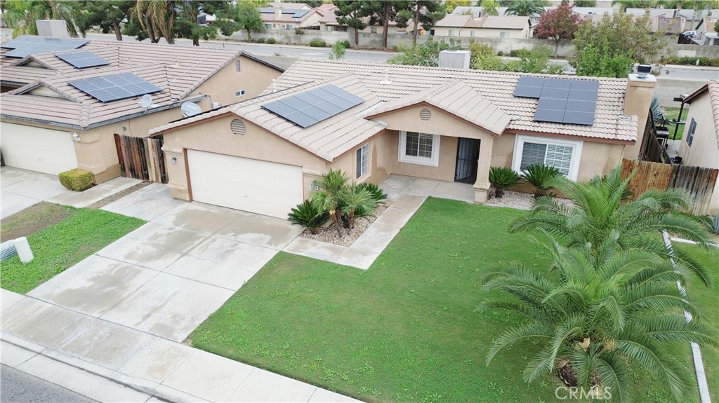 MLS #NS25262099 image #10