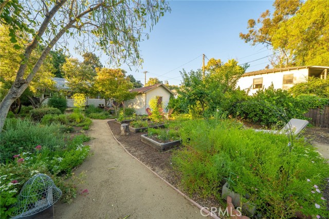 Detail Gallery Image 20 of 46 For 330 W 6th St, Claremont,  CA 91711 - 2 Beds | 1 Baths
