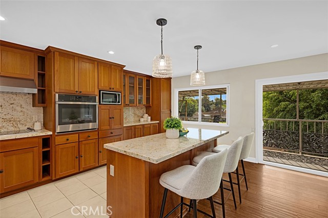 Detail Gallery Image 14 of 67 For 3168 via Vista #Q,  Laguna Woods,  CA 92637 - 2 Beds | 2 Baths