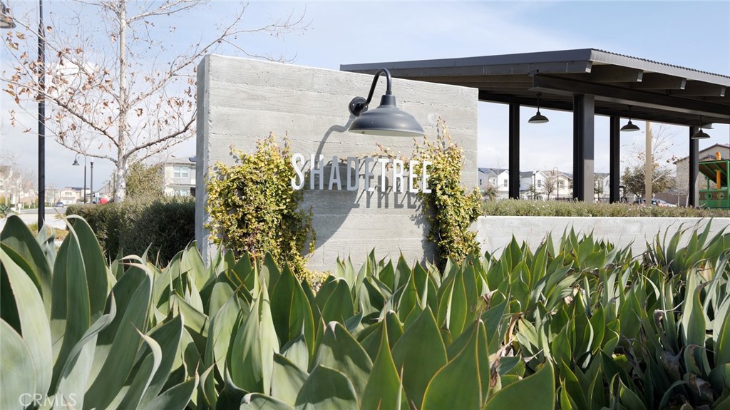 MLS #AR25084914 img 17