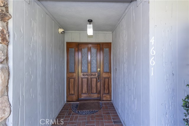 4661 Woodhaven Drive, Yorba Linda CA: https://media.crmls.org/medias/01c3e14f-7723-4ae7-9ab4-d0535a0e1566.jpg