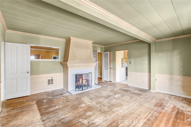 Detail Gallery Image 11 of 34 For 2832 Washington, Santa Monica,  CA 90403 - 2 Beds | 2 Baths